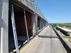 Prodej bytu 2+kk, Mladá Boleslav, 51 m2