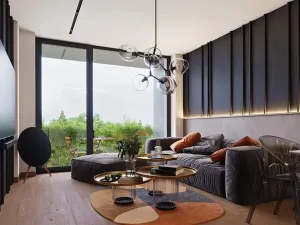 Prodej bytu 3+kk, Mladá Boleslav, 77 m2