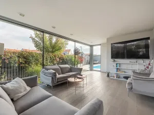 Prodej rodinného domu, Drahelčice, U Potoka, 167 m2