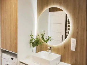 Prodej rodinného domu, Vítězná - Kocléřov, 55 m2