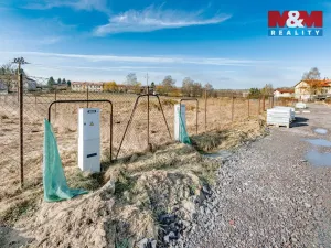 Prodej rodinného domu, Vítězná - Kocléřov, 55 m2