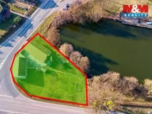 Prodej rodinného domu, Olbramice, Hlavní, 75 m2