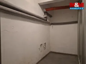 Pronájem bytu 2+kk, Praha - Vinohrady, Boleslavská, 48 m2