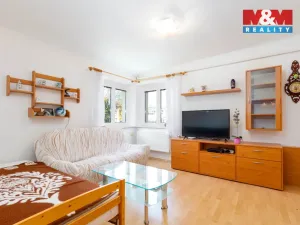 Prodej rodinného domu, Rýmařov, Strálecká, 300 m2