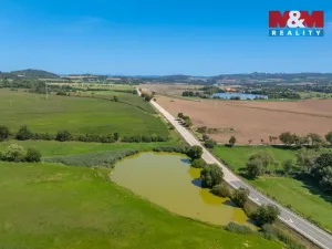 Prodej rodinného domu, Olbramovice - Olbramovice Ves, 98 m2