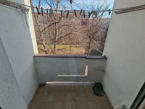 Prodej bytu 2+1, Praha - Strašnice, Vrbčanská, 54 m2