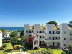 Prodej bytu 3+kk, Torrenueva, Španělsko, 52 m2