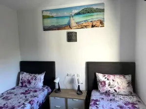 Prodej bytu 3+kk, Torrenueva, Španělsko, 52 m2