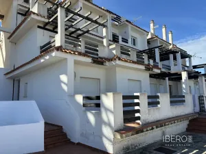 Prodej bytu 3+kk, La Duquesa, Španělsko, 65 m2