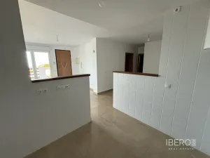 Prodej bytu 3+kk, La Duquesa, Španělsko, 65 m2
