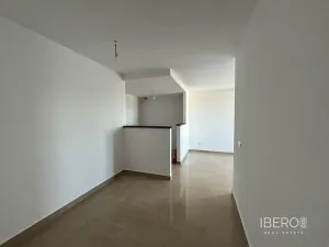 Prodej bytu 3+kk, La Duquesa, Španělsko, 65 m2