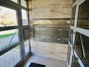 Pronájem bytu 3+kk, Praha - Štěrboholy, Laudonova, 139 m2