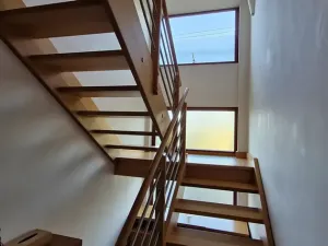 Prodej rodinného domu, Luhačovice, Antonína Slavíčka, 250 m2