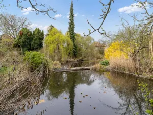 Prodej rodinného domu, Lhota, Kladenská, 260 m2