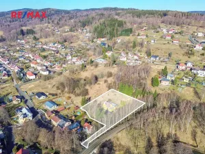 Prodej rodinného domu, Nejdek, Kraslická, 164 m2