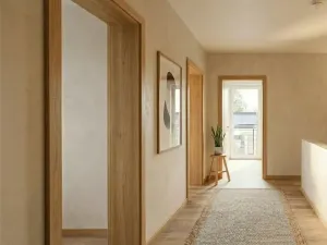 Prodej rodinného domu, Praha, Mladoboleslavská, 90 m2