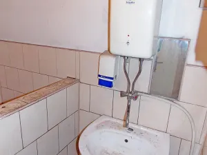 Prodej rodinného domu, Ostrov, 190 m2