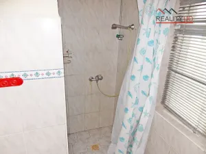 Prodej rodinného domu, Ostrov, 190 m2