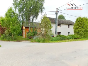 Prodej výrobních prostor, Ostrov, 190 m2