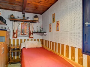 Prodej chaty, Žákava, 38 m2