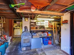 Prodej chaty, Žákava, 38 m2