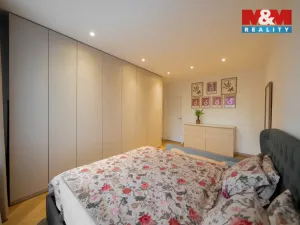 Prodej bytu 3+kk, Třinec - Lyžbice, Lidická, 68 m2