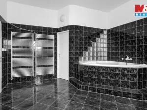 Prodej rodinného domu, Moravská Třebová - Předměstí, Horní, 302 m2