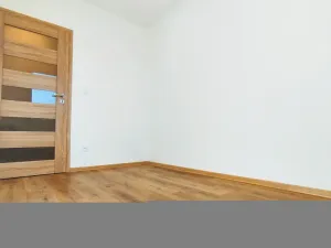 Pronájem bytu 3+1, Hanušovice, Zábřežská, 65 m2