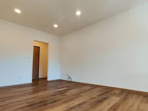 Pronájem bytu 3+1, Hanušovice, Zábřežská, 65 m2