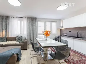 Prodej rodinného domu, Staré Město, 66 m2