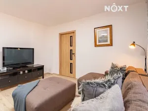 Prodej rodinného domu, Staré Město, 66 m2