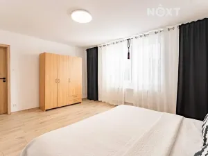 Prodej rodinného domu, Staré Město, 66 m2