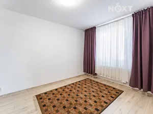 Prodej rodinného domu, Staré Město, 66 m2