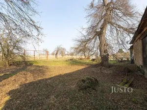 Prodej rodinného domu, Rataje, 105 m2