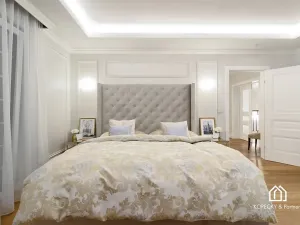 Prodej rodinného domu, Přezletice, Čakovická, 405 m2