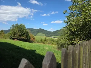 Prodej chalupy, Střelná, 150 m2