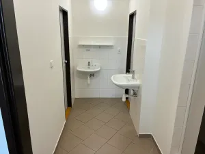 Pronájem bytu 2+kk, Karlovy Vary, T. G. Masaryka, 81 m2