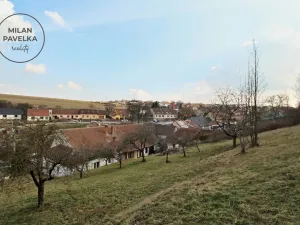 Prodej rodinného domu, Deblín, 115 m2