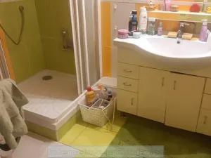 Pronájem pokoje, Praha - Libuš, Hvězdonická, 30 m2