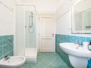 Prodej bytu 2+1, Praha - Žižkov, Bořivojova, 77 m2