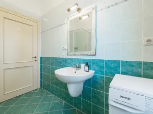 Prodej bytu 2+1, Praha - Žižkov, Bořivojova, 77 m2