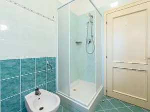 Prodej bytu 2+1, Praha - Žižkov, Bořivojova, 77 m2