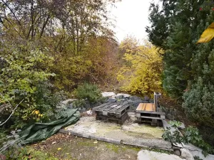 Prodej zahrady, Hostěrádky-Rešov, 705 m2