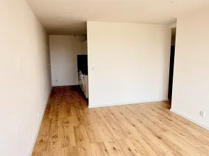 Pronájem bytu 3+kk, Praha - Chodov, Jažlovická, 65 m2