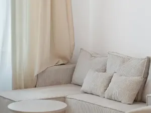 Pronájem bytu 3+kk, Praha - Libeň, Sokolovská, 73 m2