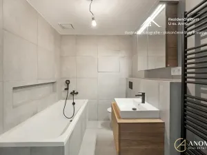 Prodej bytu 4+kk, Kutná Hora, Plk. Loudy, 88 m2