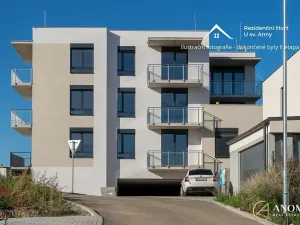 Prodej bytu 5+kk, Kutná Hora, Plk. Loudy, 102 m2