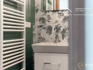 Prodej bytu 2+kk, Kutná Hora, Plk. Loudy, 56 m2