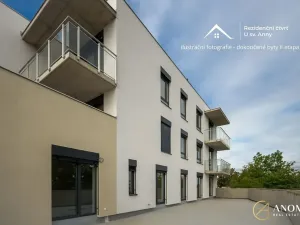 Prodej bytu 4+kk, Kutná Hora, Plk. Loudy, 87 m2