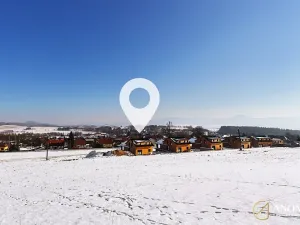 Prodej rodinného domu, Žacléř, Horská, 198 m2